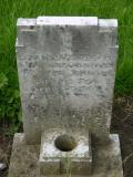 image of grave number 237848